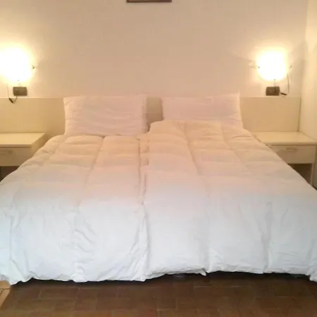 Cosy In Prabione With Balcony 30 Sqm Private Parking 公寓 坎皮奥内·德尔·加尔达