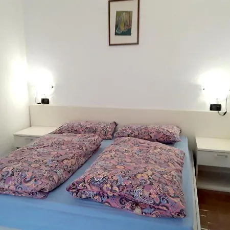 Cozy In Prabione, 30 M², Charming Balcony *