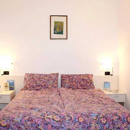 Cosy In Prabione With Balcony 30 Sqm Private Parking Lägenhet Campione del Garda