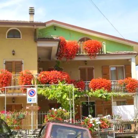 Lägenhet Cosy In Prabione With Balcony 30 Sqm Private Parking *